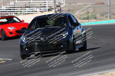 media/May-21-2025-Open Track Racing (Wed) [[0cf463b4fb]]/Red/Session 1 (Turn 4b)/